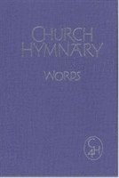 bokomslag Church Hymnary 4