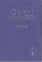 Church Hymnary 4 1