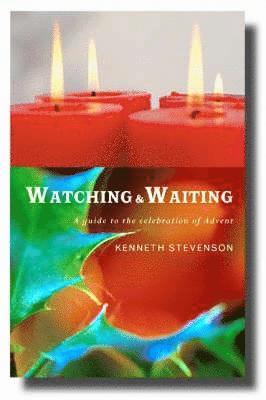 Watching and Waiting