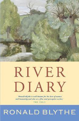 River Diary 1