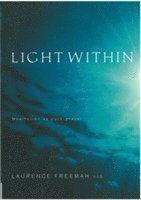 bokomslag Light Within