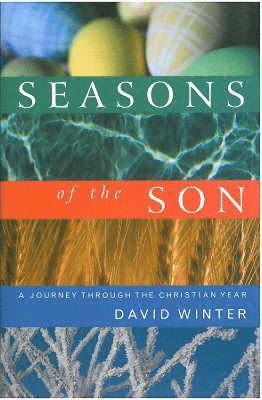 Seasons of the Son 1