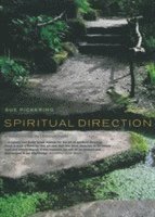 Spiritual Direction 1