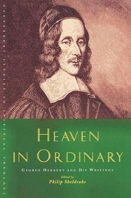 Heaven in Ordinary 1