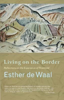 Living on the Border