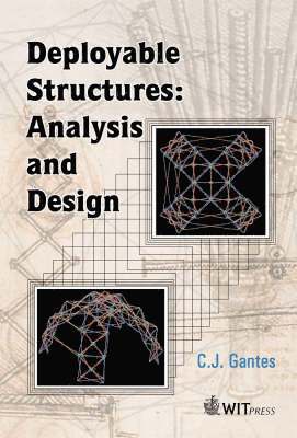 Deployable Structures 1