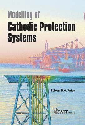 Modelling of Cathodic Protection Systems 1