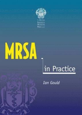 MRSA In Practice 1