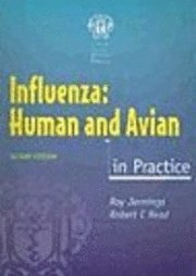 Influenza 1