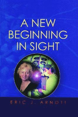 A New Beginning in Sight 1