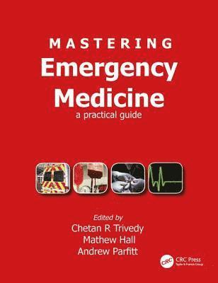 Mastering Emergency Medicine 1