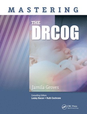 Mastering the DRCOG 1