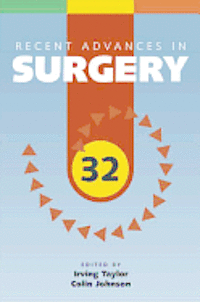 Recent Advances in Surgery: v. 42 1