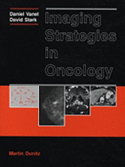 bokomslag Imaging Strategies in Oncology