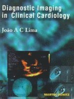 Diagnostic Imaging in Clinical Cardiology 1