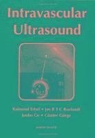 bokomslag Intravascular Ultrasound