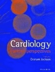 bokomslag Drug Therapy in Cardiology: Vol. 2