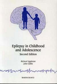 Drug Trials in Epilepsy 1