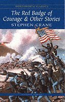 The Red Badge of Courage & Other Stories