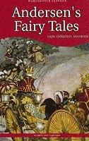 Fairy Tales 1