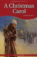 bokomslag Christmas Carol