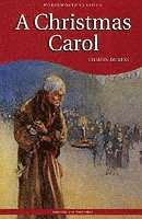 A Christmas Carol 1