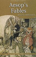 Fables 1