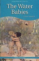 The Water Babies 1