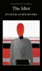 Fyodor Dostoevsky, Keith Carabine - Idiot, Häftad