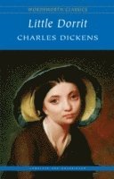 Little Dorrit