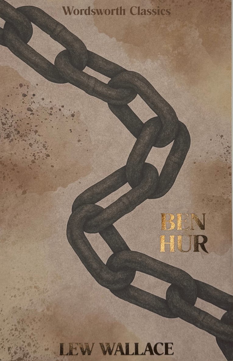 Ben Hur 1