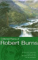 bokomslag Collected Poems of Robert Burns