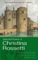 bokomslag Selected Poems of Christina Rossetti
