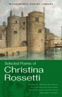 Selected Poems of Christina Rossetti 1