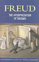The Interpretation of Dreams 1