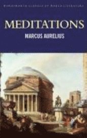 Meditations 1