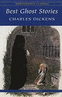 Charles Dickens, Keith Carabine - Complete Ghost Stories, Häftad