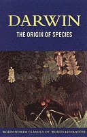 The Origin of Species 1