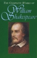 Complete Works of William Shakespeare