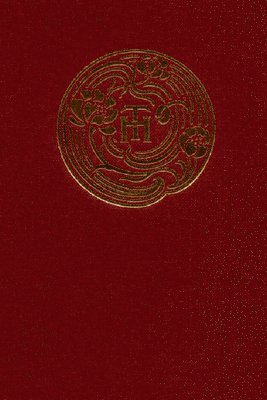 Alan Shelston - Thomas Hardy: Moments of Vision, Inbunden