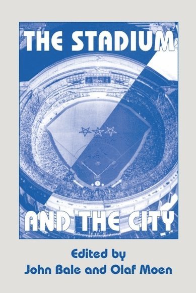 Stadium and the City