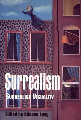 Surrealism 1