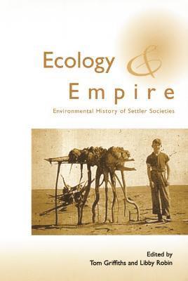 Ecology and Empire