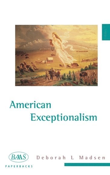 American Exceptionalism
