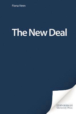 New Deal