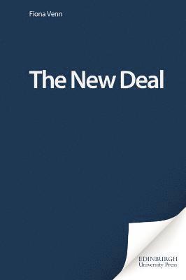 The New Deal 1