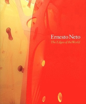 Ernesto Neto