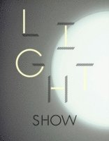 Light 1