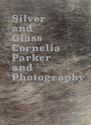 Silver and Glass 1