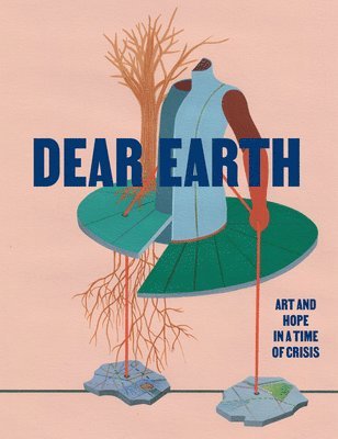 Dear Earth 1